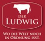 Der Ludwig - Metzgerei - Online-Shop - Metzgerei Ludwig in Schlüchtern | Der Ludwig - Metzgerei - Online-Shop